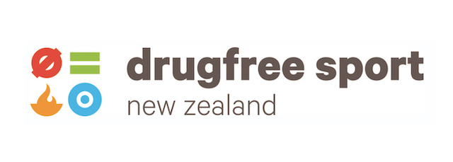 DFSNZ logo