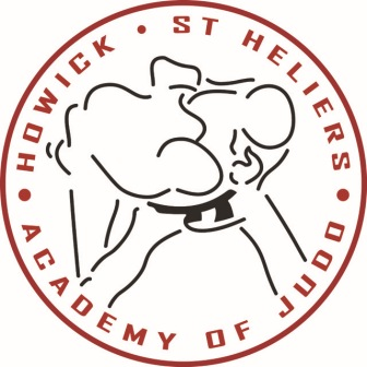 Howick Academy of Judo Fun Day image