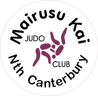 club logo