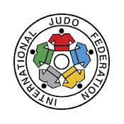 internatioal judo federation