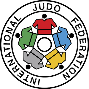 Olympic Games Judo Draw image