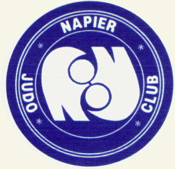 club logo