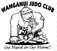 club logo