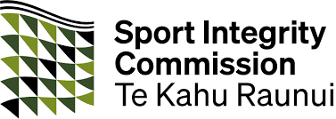 sport integrity commission