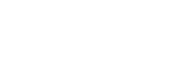 sportnz nz