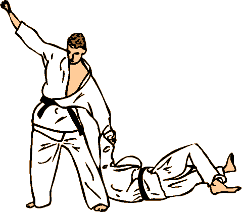 NTEW Kata Examination image