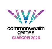 2026 Commonwealth Games Programme Announced image