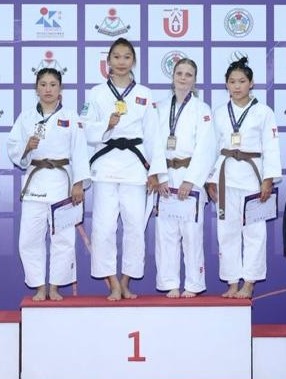 NZL Success In Hong Kong and Macau image