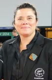 Celebrating Women In NZ Judo image